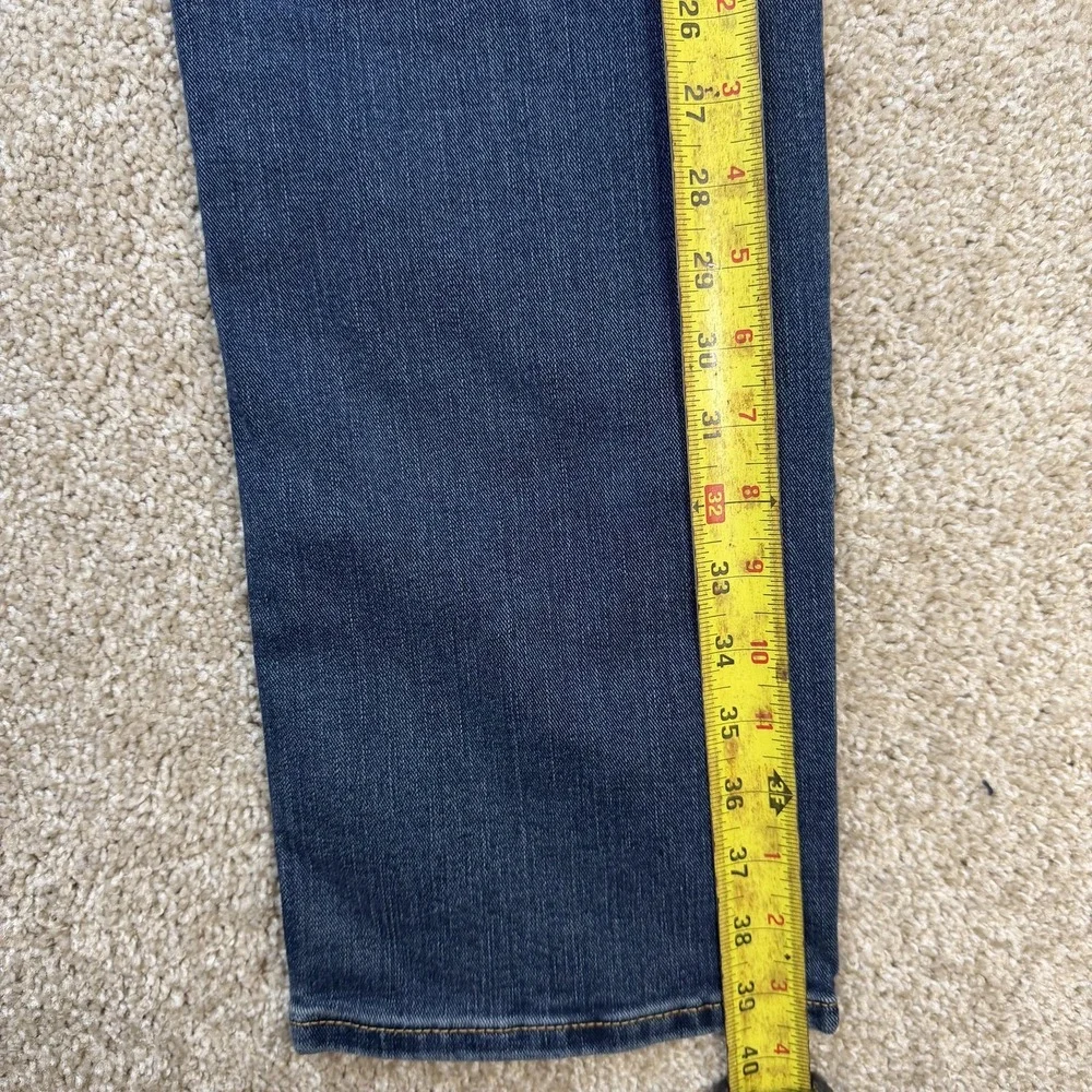 Calvin Klein calvin klein